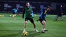 FOTO: MIGUEL RUIZ-FCB