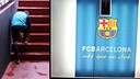 PHOTO: MIGUEL RUIZ - FCB