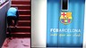 PHOTO: MIGUEL RUIZ - FCB