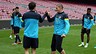 PHOTO: MIGUEL RUIZ - FCB