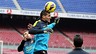 PHOTO: MIGUEL RUIZ - FCB