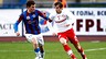 El Spartak empata antes de recibir al Barça (1-1)