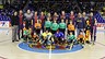 PHOTO: MIGUEL RUIZ - FCB