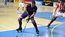PHOTO: MIGUEL RUIZ - FCB