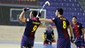 PHOTO: MIGUEL RUIZ - FCB