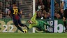 PHOTO: MIGUEL RUIZ - FCB