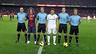 PHOTO: MIGUEL RUIZ - FCB