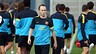 PHOTO: MIGUEL RUIZ - FCB