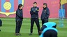 PHOTO: MIGUEL RUIZ - FCB