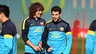 PHOTO: MIGUEL RUIZ - FCB