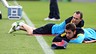 PHOTO: MIGUEL RUIZ - FCB