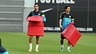 PHOTO: MIGUEL RUIZ - FCB