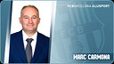 Marc Carmona
