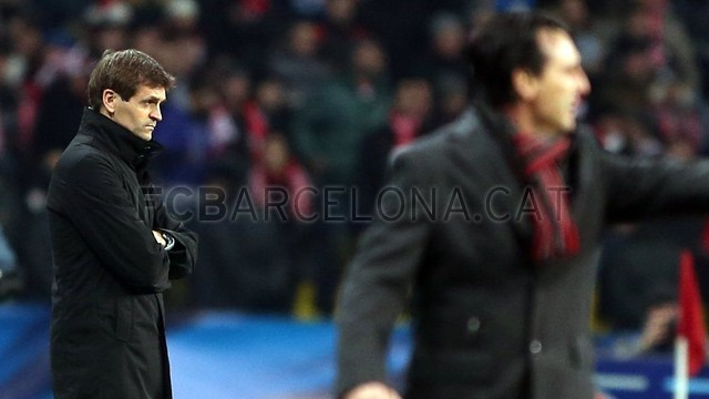 2012-11-20 SPARTAK-BARCELONA 02-Optimized