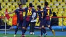 PHOTO: MIGUEL RUIZ-FCB