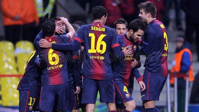 2012-11-20 SPARTAK-BARCELONA 16-Optimized