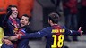 PHOTO: MIGUEL RUIZ-FCB