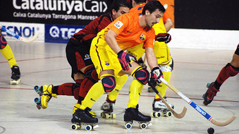 Reusbarca4