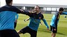 PHOTO: MIGUEL RUIZ - FCB