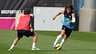 PHOTO: MIGUEL RUIZ - FCB