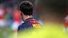 Another look at the match in Moscow / PHOTO: MIGUEL RUIZ - FCB