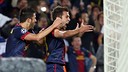 Jordi Alba Ramos