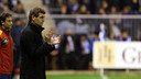 Tito Vilanova