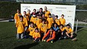 Messi solidaire