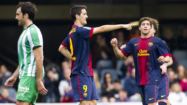 2012-11-25_FCB_B_-_REAL_RACING_CLUB_018.