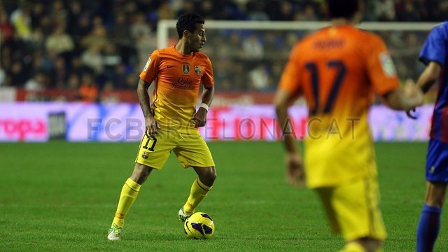 2012-11-25 LEVANTE-BARCELONA 31-Optimized