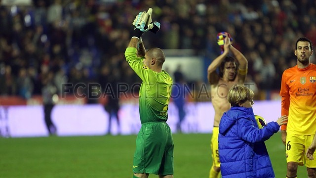 2012-11-25 LEVANTE-BARCELONA 33-Optimized