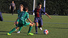 Five gems from La Masia