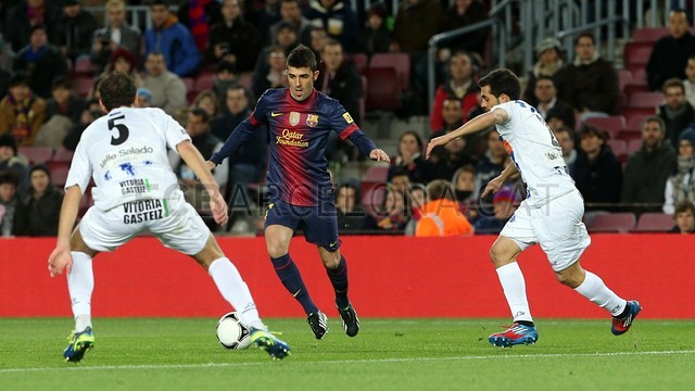 2012-11-28 BARCELONA-ALAVES 04-Optimized