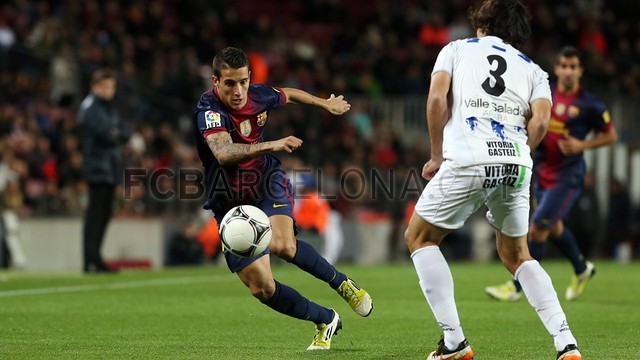 2012-11-28 BARCELONA-ALAVES 05-Optimized