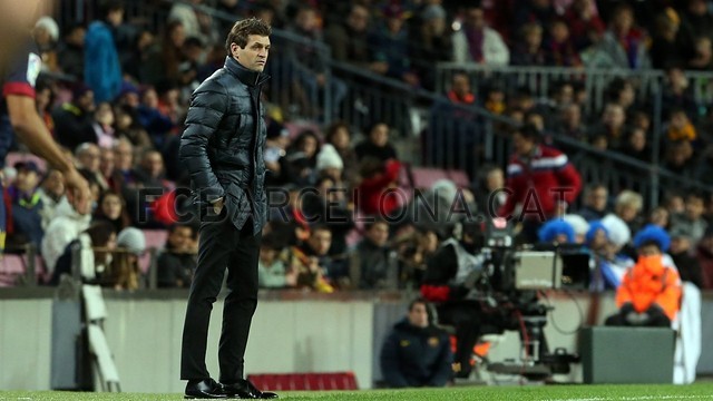 2012-11-28 BARCELONA-ALAVES 06-Optimized