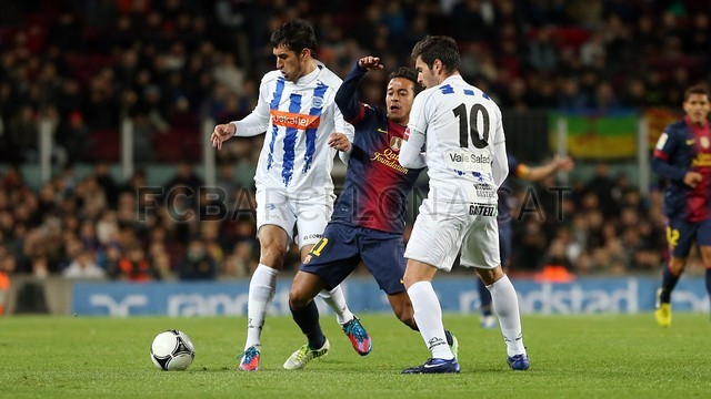 2012-11-28 BARCELONA-ALAVES 08-Optimized