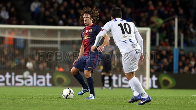 2012-11-28 BARCELONA-ALAVES 13-Optimized