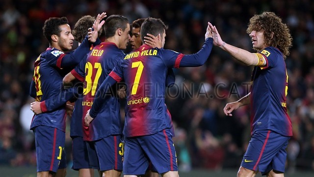 2012-11-28 BARCELONA-ALAVES 40-Optimized