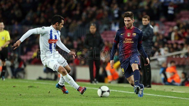 2012-11-28 BARCELONA-ALAVES 45-Optimized