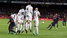 PHOTO: MIGUEL RUIZ - FCB