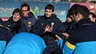 PHOTO: MIGUEL RUIZ - FCB