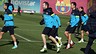 PHOTO: MIGUEL RUIZ - FCB