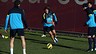 PHOTO: MIGUEL RUIZ - FCB