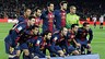 PHOTO: MIGUEL RUIZ - FCB