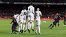 PHOTO: ARCHIVE FCB
