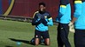 FOTO: MIGUEL RUIZ - FCB