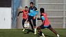 FOTO: MIGUEL RUIZ - FCB