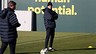 FOTO: MIGUEL RUIZ - FCB