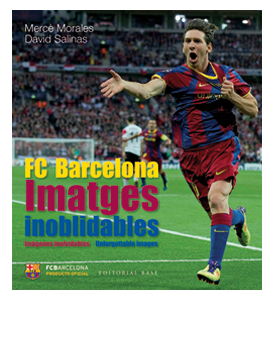 Portada del llibre