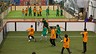 'FutbolNet' at Catalonia